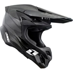One Industries X197 Carbon Helmet With Mips. Fixed Price $600.00.