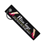Motoloot Keychain For Motorcycles, Scooters, Cars Gifts Standard, Black. Fixed Price $17.44.