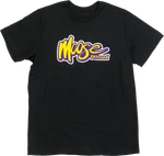 Moose Racing Youth Off-road T-shirt 3032-3698. Fixed Price $27.95.