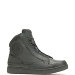 Harley-davidson Vardon Carbon De D96262 Mens Black Lifestyle Sneakers Shoes. Fixed Price $56.99.