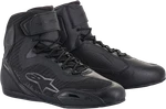 Alpinestars Stella FASTER-3 Rideknit Shoes Black Gray 2510520-1047 Us Eu 38.5. Fixed Price $239.95.