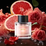 Ceeniu Car Air Fresheners - F26/F39 Dedicated Perfume Refill Cold Citrus. Fixed Price $62.68.