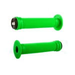 Bmx Knobs Longneck St Green 143MM 120800215 Odi Bike. Fixed Price $13.37.