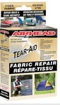 Airhead AHTR-1A Tear-aid Fabric 586460. Fixed Price $12.49.