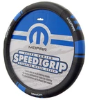 Plasticolor 006761R02 Mopar Speed Grip Swc. Fixed Price $26.99.