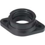 Moose Carburetor Mounting Flange 38MM Motorcycle Atv/utv Street E30-6024. Fixed Price $25.63.