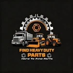 New Oem Kubota Tractor Pin RD101-69310. Fixed Price $10.00.