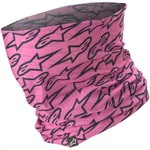 Alpinestars 4759319-3901 Neck Tube. Fixed Price $28.00.