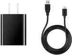 Ac Charger For Rolato CJQSCD001 Car Air Freshener Diffuser Essential Oil. Fixed Price $8.89.
