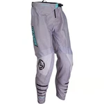 Moose Qualifier Pants Motorcycle Atv/utv Dirt Bike. Fixed Price $89.95.