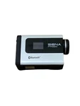 Sena Prism Bluetooth Action Camera Model SCA10. Fixed Price $85.00.