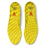 Cortech Super Comfortable Womens Insoles 6-9. Fixed Price $28.45.