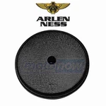 Arlen Ness Billet Sucker And Big Optional Stage Smooth Outer Cover Yq. Fixed Price $85.19.