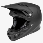 Fly Racing Formula Cc Helmets 73-4300XS. Fixed Price $229.99.