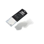 Armega Standard Tear-offs 50 Pk 59057-00001 New. Fixed Price $41.46.