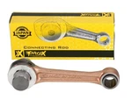 Yamaha RD400, 1976-1979, Pro-x Connecting Rod Kit 03.2070. Fixed Price $89.99.