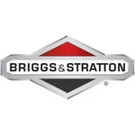 Briggs & Stratton Engine Gasket Set 796181 Oem - Replacement Part New. Fixed Price $85.76.