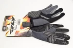 Fly 476-4013S Cool Pro Small Black Gloves Nos. Fixed Price $22.91.