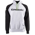 Factory Effex Kawasaki Standard Hoody. Fixed Price $74.11.