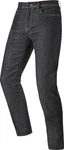 Alpinestars CULT-8 Pants. Fixed Price $249.95.
