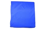 Stearns 106-6500BLU, Blue Personal Flotation Device Nos. Fixed Price $40.99.