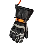 Fly Racing Snow Glacier Gloves. Fixed Price $164.95.