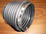 New U-joint Drive Bellow Volvo Penta Stern Shaft Boot 876294 875826 Ujoint. Fixed Price $22.00.