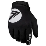 Seven Annex 7 Dot Gloves. Fixed Price $39.58.