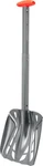 Mammut 2620-00200-0242 Alugator Ultra Shovel Dark Grey. Fixed Price $119.95.