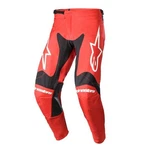 Alpinestars Racer Hoen Pants Mars Red Black. Fixed Price $149.64.