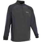 Nos Firstgear 513732 Winter Base Layer Long Sleeve Shirt Black Size Mens Sm. Fixed Price $13.99.