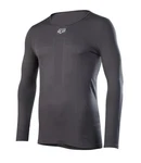 Fox Attack Base Fire (sm-md, Black). Fixed Price $63.03.