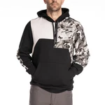 Klim Cliff Hanger Pullover Hoodie New Without Tags. Fixed Price $95.99.