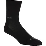 Sockguy SGX5 Raceday. Fixed Price $15.95.