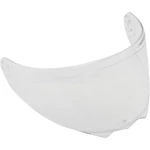 Sena Shield For Helmet, Clear OUTRUSH-B02C. Fixed Price $20.36.