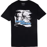 Deegan Apparel Air T-shirt Black DMTSS3029BLK2XL. Fixed Price $36.18.