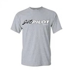 Jet Pilot Vintage Tee - Small JP22607GREYS. Fixed Price $19.35.