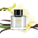 Car Air Freshener, Smart Perfume REFILL,1.69 Fl Oz / 50 Ml,.... Fixed Price $17.21.
