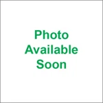 Moose Racing Spark Plug Cap/wire 2104-0351. Fixed Price $40.99.