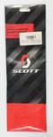 Scott Mx Tearoffs Voltage Works Hv Kit 205155-223 51-2560. Fixed Price $24.99.