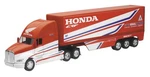 New Ray Toys 1:32 Scale Truck Hrc Factory Race Team. Fixed Price $67.67.