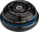 Cane Creek 40-SERIES Is Short Cover Top 41MM Integrated 52MM Tapered. Fixed Price $69.99.
