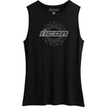 Icon 3031-4273 Noble Womens Tank Top. Fixed Price $28.70.