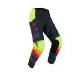 Fox Racing 180 Flora Pant Dark Shadow Mx Off Road Gear 31297-330-30. Fixed Price $58.99.