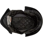 Highway 21 .38 Helmet Comfort Liner X-large 9MM H77-02005. Fixed Price $26.61.