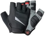 Bellwether Men's Ergo Gel Gloves (black). Fixed Price $35.00.