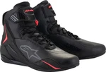Alpinestars Stella FASTER-4 Shoes Size 5. Fixed Price $248.19.