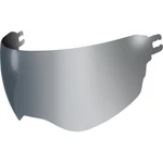 Icon Ultraflite Dropshield Shields 0130-1399. Fixed Price $40.00.