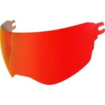 Icon Ultraflite Dropshield Shields 0130-1401. Fixed Price $36.99.