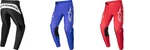 Alpinestars Fluid Narin Pants. Fixed Price $109.95.